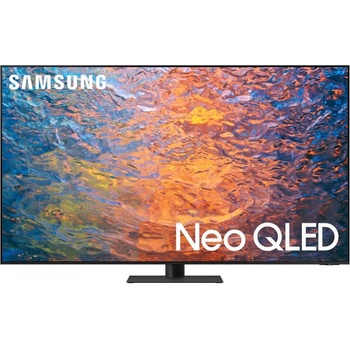 Samsung QE85QN95C