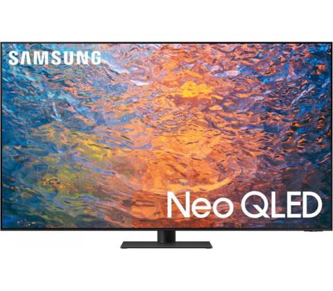 Samsung QE65QN95C