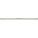 Apple MacBook Air 13 MLY23SL/A