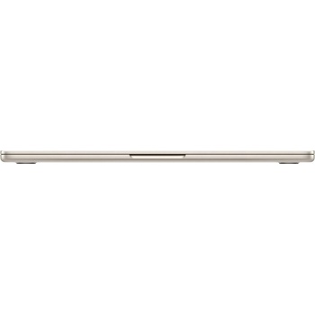 Apple MacBook Air 13 MLY23SL/A