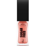 WIBO Гланц за устни Sugar Free, 02, 6 g - ozone