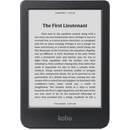Kobo Clara BW (N365)