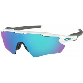 Image 1 of Oakley OO9208-73