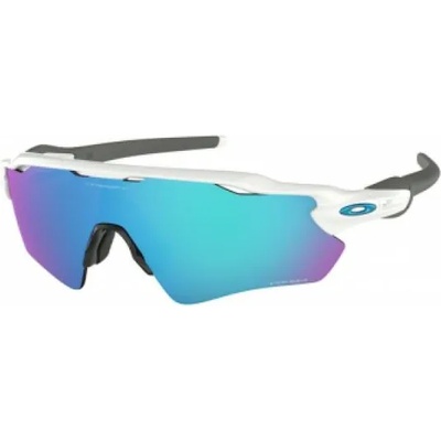 Oakley OO9208-73