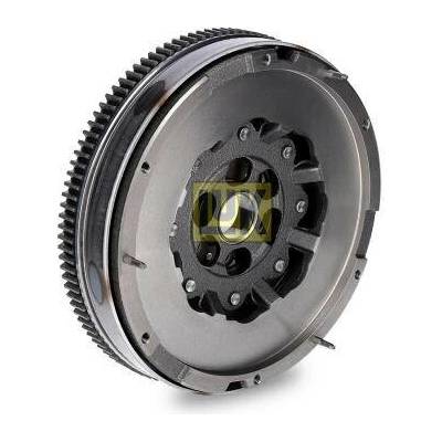Setrvačník Schaeffler LuK 415 0663 10