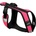 Zero DC postroj short neon