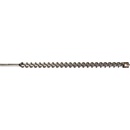 Milwaukee 4932430730