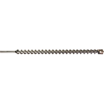 Milwaukee 4932430730