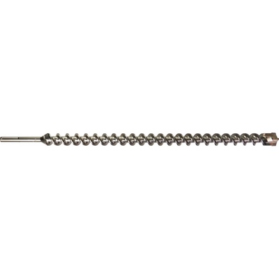 Milwaukee 4932430730