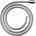 Omnires 062CR