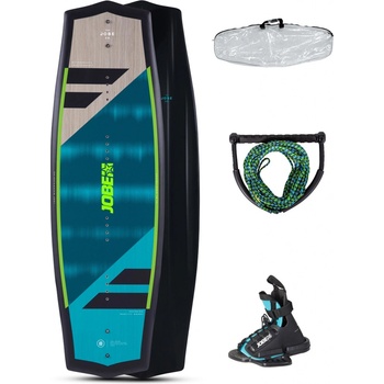 Jobe Pack Junior JINX