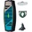 Jobe Pack Junior JINX