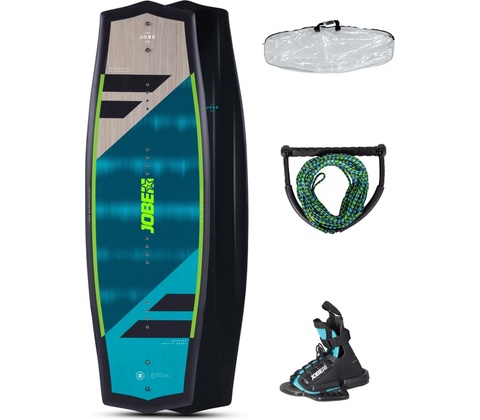 Jobe Pack Junior JINX