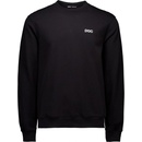 POC Crew Uranium Black