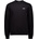 POC Crew Uranium Black