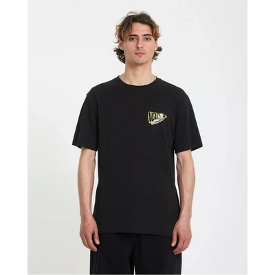 Volcom Alix Coffin Bsc black