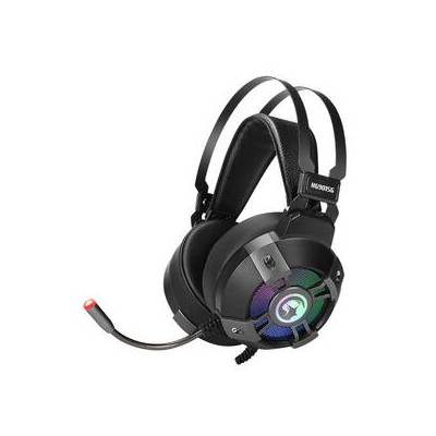 Headset Marvo HG9015G