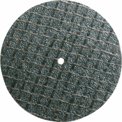 Dremel Rezný kotúč 426 32 mm 2615042632 5 ks
