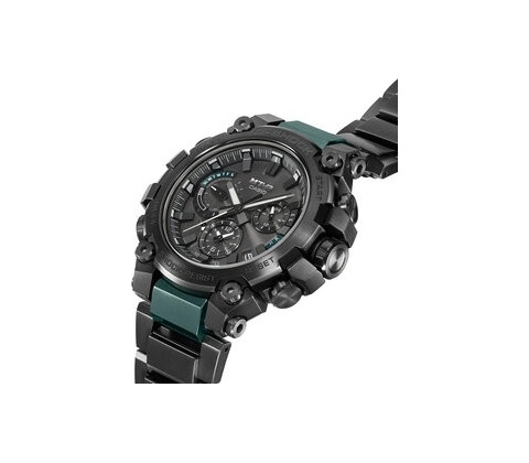 Casio MTG-B3000BD-1A2