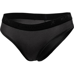 Klimatex LUZ S - sportisimo - 31,27 лв