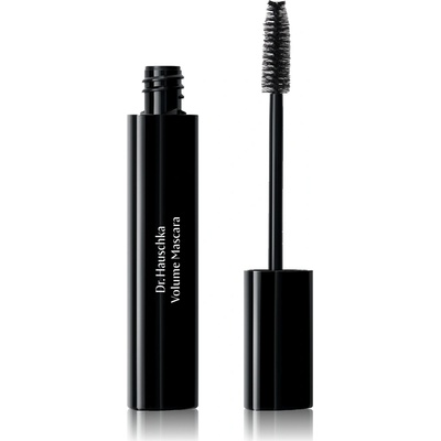 Dr. Hauschka Decorative riasenka pre objem 01 black 8 ml