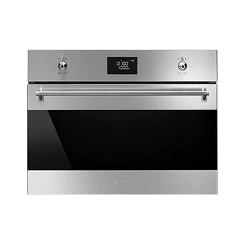 Smeg SF4390MX