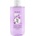 Douglas blossom Shower Gel Violet Blush Душ гел дамски 250ml