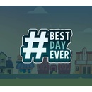 Best Day Ever