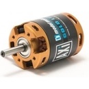 AXI 2826/8 V2 striedavý motor