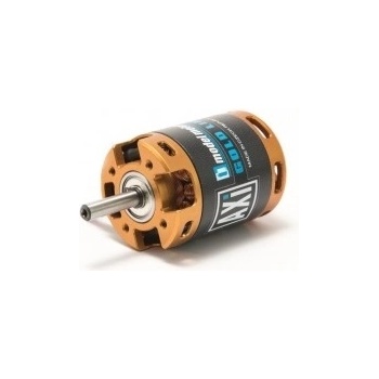AXI 2826/8 V2 striedavý motor