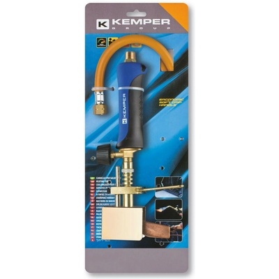 Kemper 1217R
