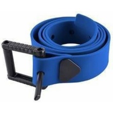 Aropec FREEDIVE BELT