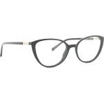 Guess GU3044 001 52