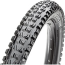 Pláště na kolo Maxxis Minion DHF 27.5x2.5