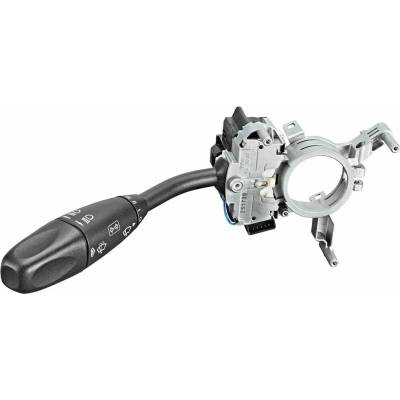 Spínač riadenia VALEO 251739