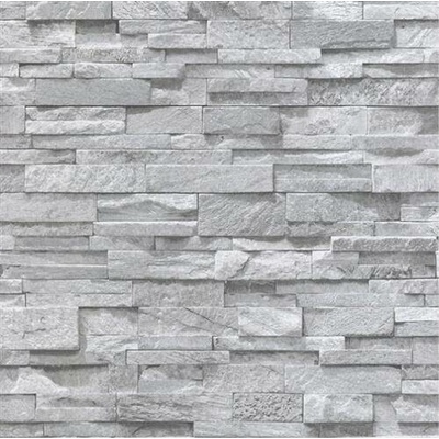 P S International 05222-20 Papírová tapeta na zeď Sweet & Cool rozměry 0,53 x 10,05 m