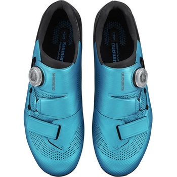 Shimano SHRC502 modré