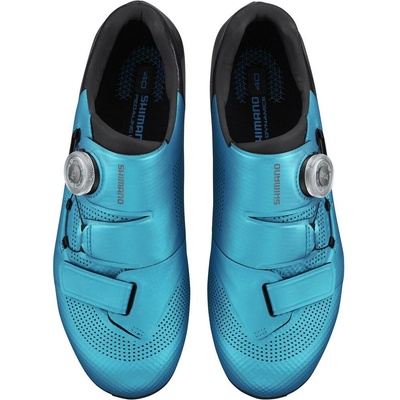 Shimano SHRC502 modré