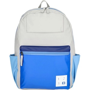 Enrico Benetti Sammy 46233 Multicolor blue
