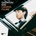 CHOPIN - FAURE CD
