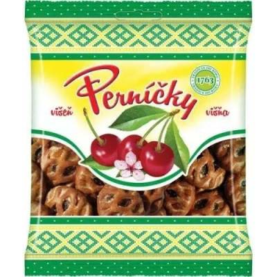 Koperník perníčky višeň 150 g