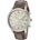 Fossil Townsman FS5350
