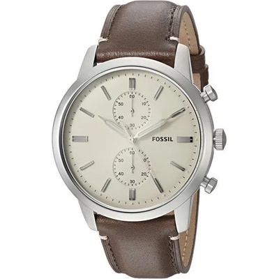 Fossil Townsman FS5350