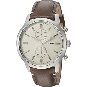 Fossil Townsman FS5350 Часовници