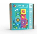 Connetix Portal Pack 48 ks