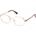 MAX&Co. MO5163 033