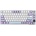 Ajazz AK820 Pro (AJ-AK820-PRO-PWB-FFS)