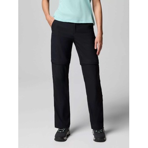 Columbia Панталон Leslie Falls Convertible Pant (2087064-010)