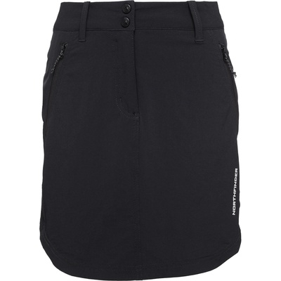 Northfinder NICHOLE XL