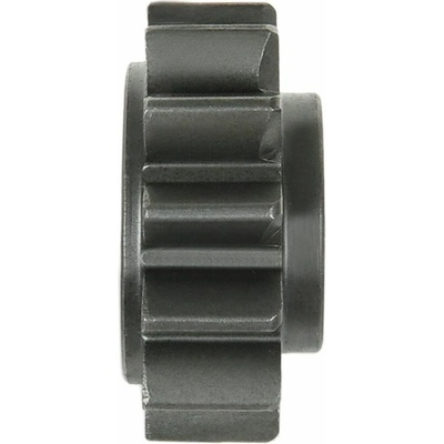 Volnoběžný převod, startér AS-PL SD5180S